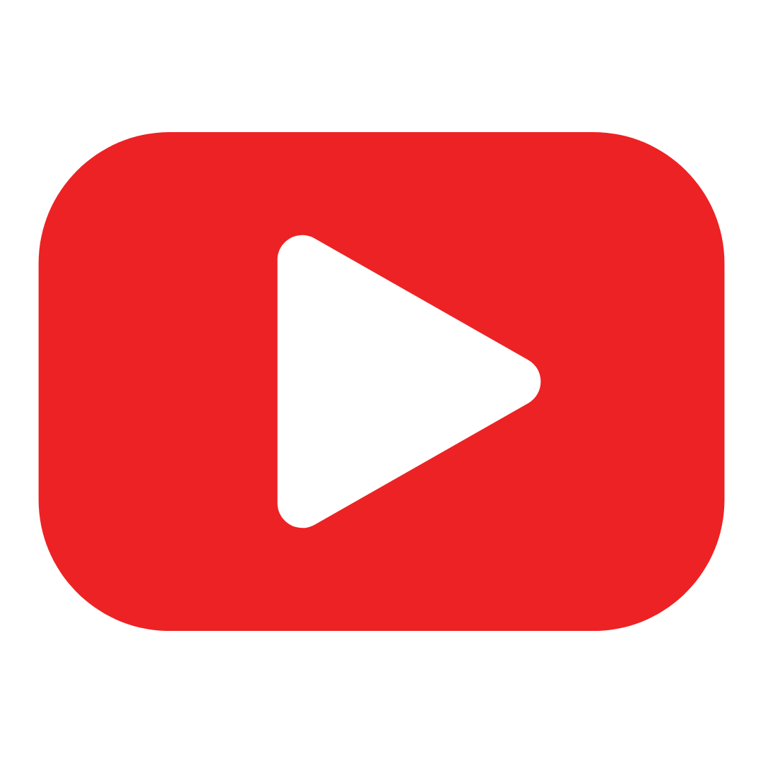 Logo Youtube chaîne Youtube de Florine Faisant aide pour 100 mots sans erreur