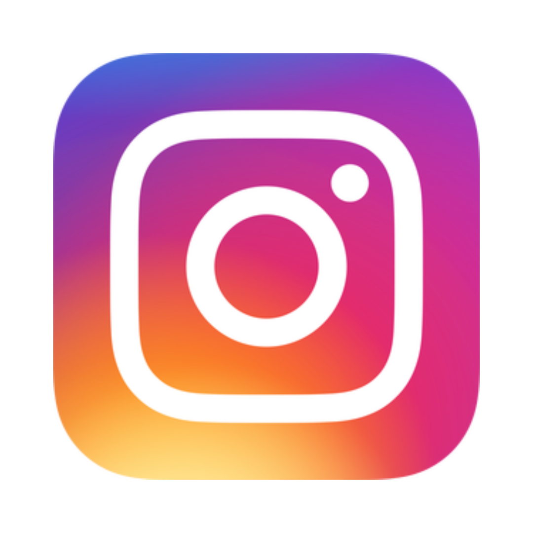 Logo instagram