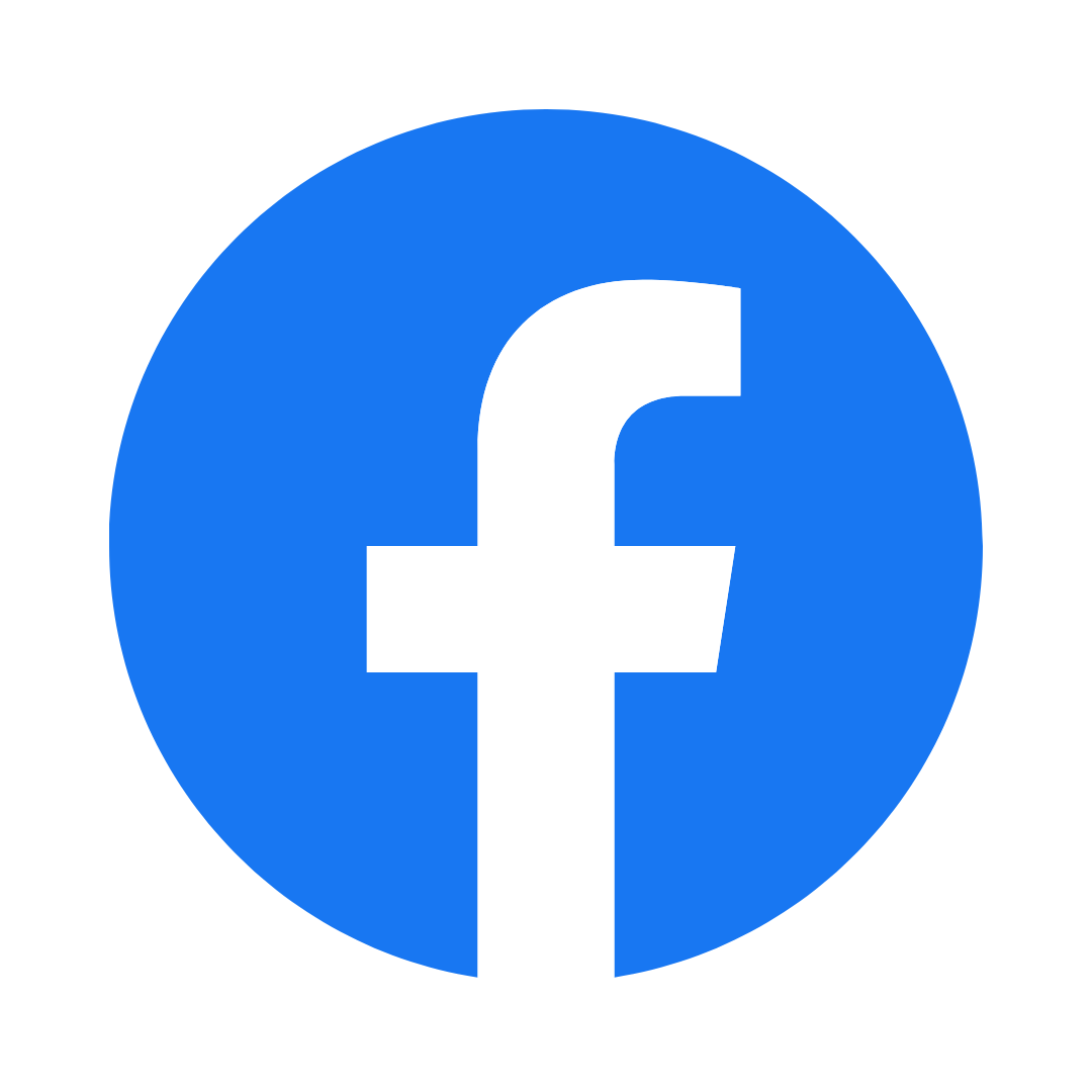 Logo facebook groupe 100 mots sans erreur