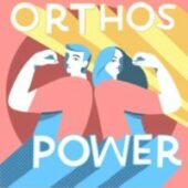 Couverture de Mon Atelier d'Ecriture carnet pour travailler l'orthographe avec ses enfants ou ado